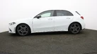 2022-mercedes-benz-a-class-13-a180-amg-line-executive-edition-hatchback-5d-7g-dct-small-61