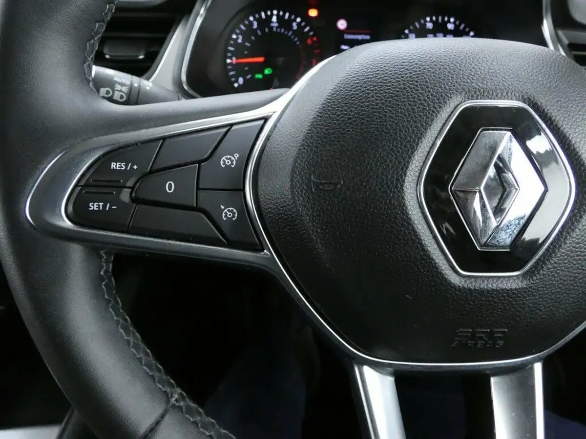 2020-renault-captur-10-tce-iconic-100bhp-big-12