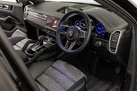 2023-porsche-cayenne-30-v6-e-hybrid-462ps-coupe-small-21