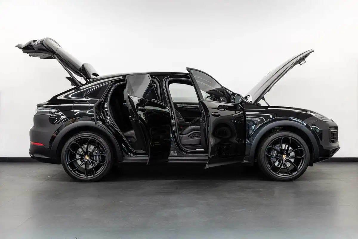 2023-porsche-cayenne-30-v6-e-hybrid-462ps-coupe-big-10