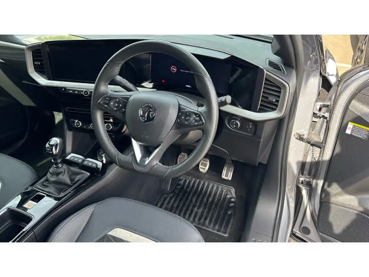 2023-vauxhall-mokka-12-ultimate-136ps-big-10