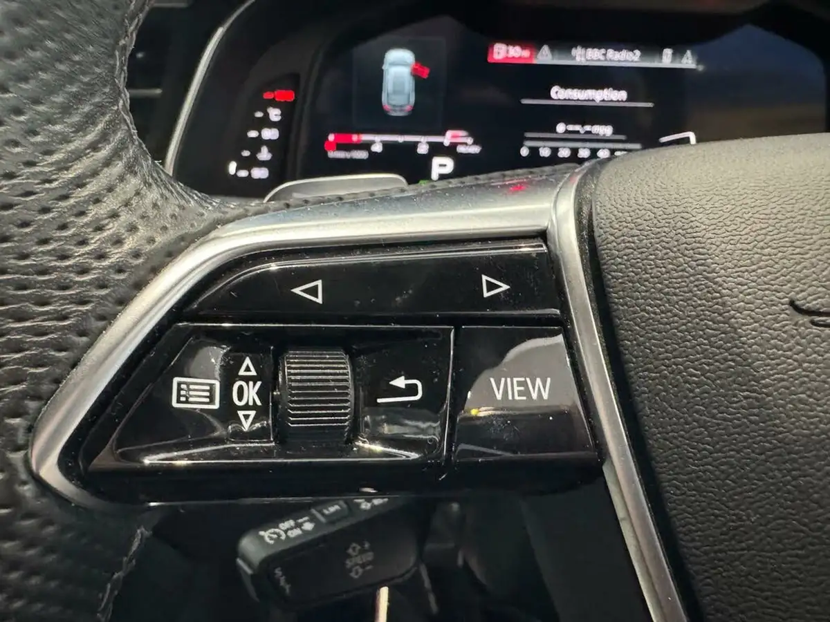 2021-audi-a6-avant-20-40-tdi-black-edition-big-32
