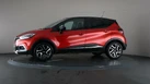 2018-renault-captur-15dci-dynamique-s-nav-90bhp-edc-auto-small-31