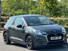 2016-ds-ds-3-16bluehdi-elegance-100ps-small-14