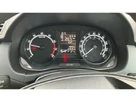 2021-skoda-fabia-10-tsi-s-95ps-hatchback-small-17