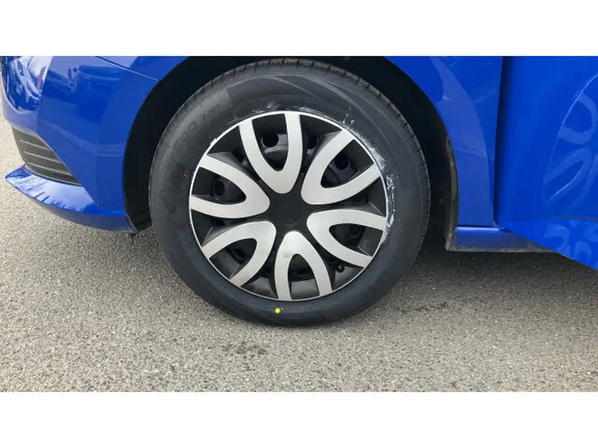 2021-skoda-fabia-10-tsi-s-95ps-hatchback-big-30