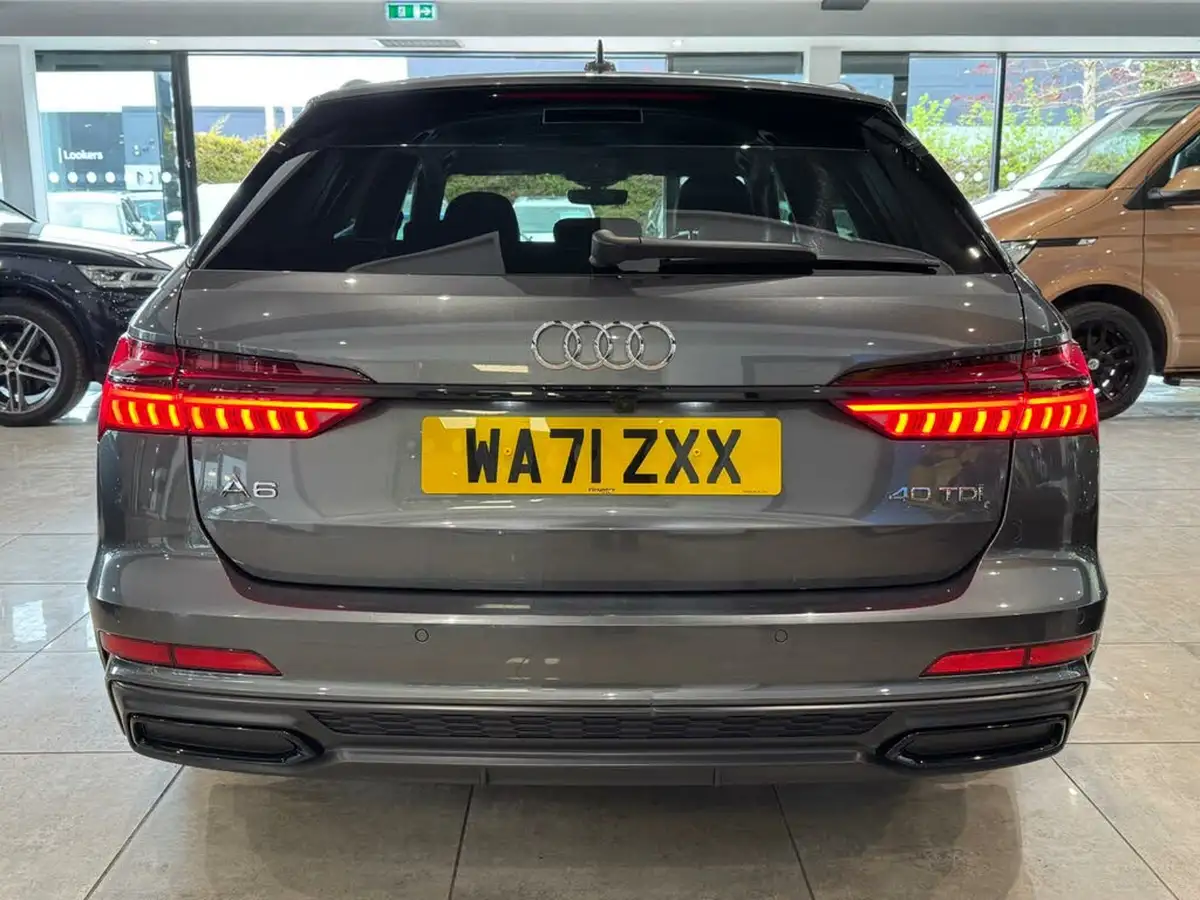 2021-audi-a6-avant-20-40-tdi-black-edition-big-8