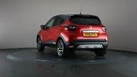 2018-renault-captur-15dci-dynamique-s-nav-90bhp-edc-auto-small-59