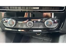 2023-vauxhall-mokka-12-ultimate-136ps-small-21