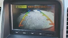 2010-chevrolet-captiva-20td-ltz-auto-small-12
