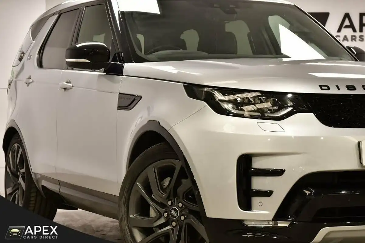2020-land-rover-discovery-30-sd6-hse-big-15