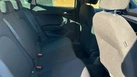 2025-seat-arona-10-tsi-fr-dsg-small-23