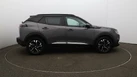 2021-peugeot-2008-suv-15-bluehdi-gt-small-8
