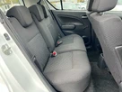 2013-suzuki-splash-10-sz2-small-8