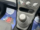 2013-suzuki-splash-10-sz2-small-12