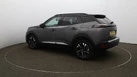 2021-peugeot-2008-suv-15-bluehdi-gt-small-26