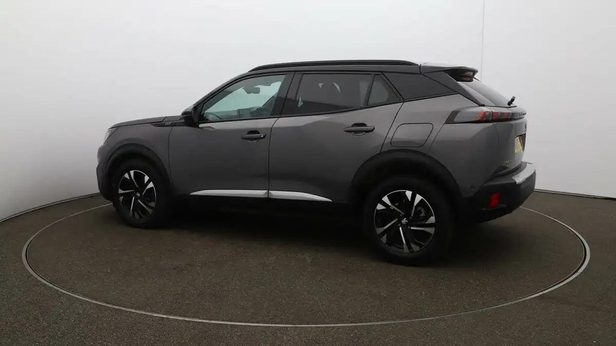 2021-peugeot-2008-suv-15-bluehdi-gt-big-38