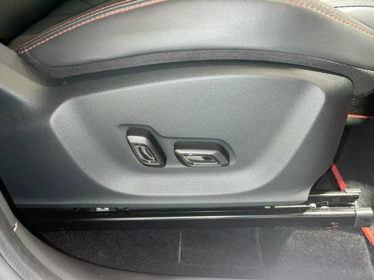 2022-mg-zs-suv-e-trophy-connect-ev-156ps-long-range-big-5