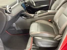 2022-mg-zs-suv-e-trophy-connect-ev-156ps-long-range-small-16