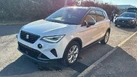 2025-seat-arona-10-tsi-fr-dsg-small-47