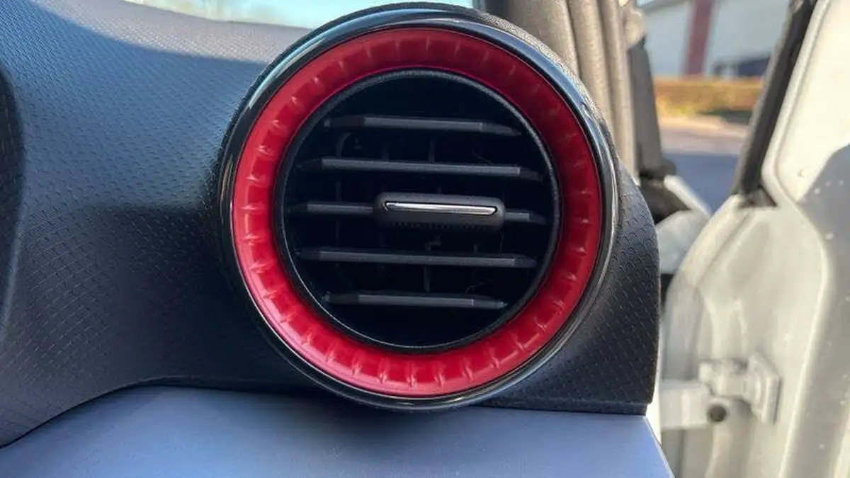 2025-seat-arona-10-tsi-fr-dsg-big-60