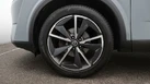 2022-nissan-qashqai-13-dig-t-tekna-140ps-small-18