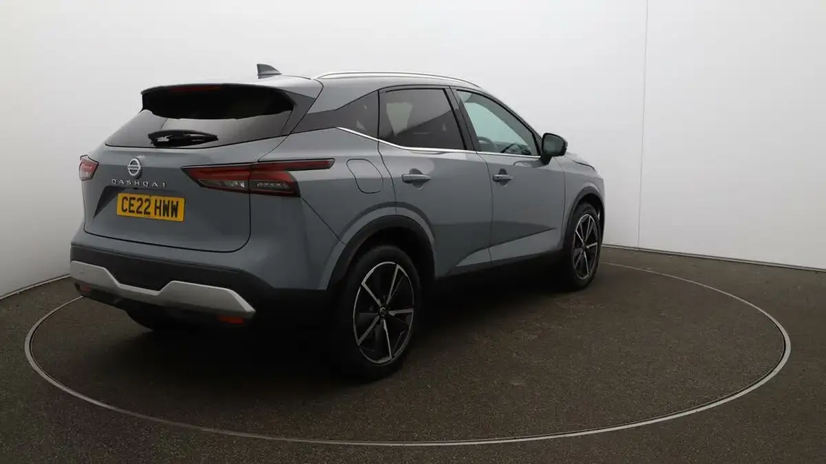 2022-nissan-qashqai-13-dig-t-tekna-140ps-big-7