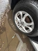 2015-mazda-cx-3-15td-se-l-nav-small-31