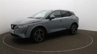 2022-nissan-qashqai-13-dig-t-tekna-140ps-small-59