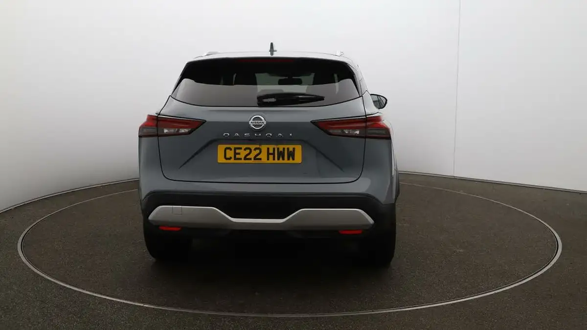 2022-nissan-qashqai-13-dig-t-tekna-140ps-big-48