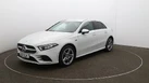 2021-mercedes-benz-a-class-13-a250e-amg-line-executive-hatchback-5d-small-62
