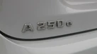 2021-mercedes-benz-a-class-13-a250e-amg-line-executive-hatchback-5d-small-21