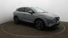 2022-nissan-qashqai-13-dig-t-tekna-140ps-small-35