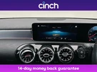 2020-mercedes-benz-a-class-20d-a200d-amg-line-premium-hatchback-5d-small-26