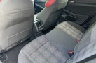 2021-volkswagen-golf-20-tsi-gti-dsg-small-21