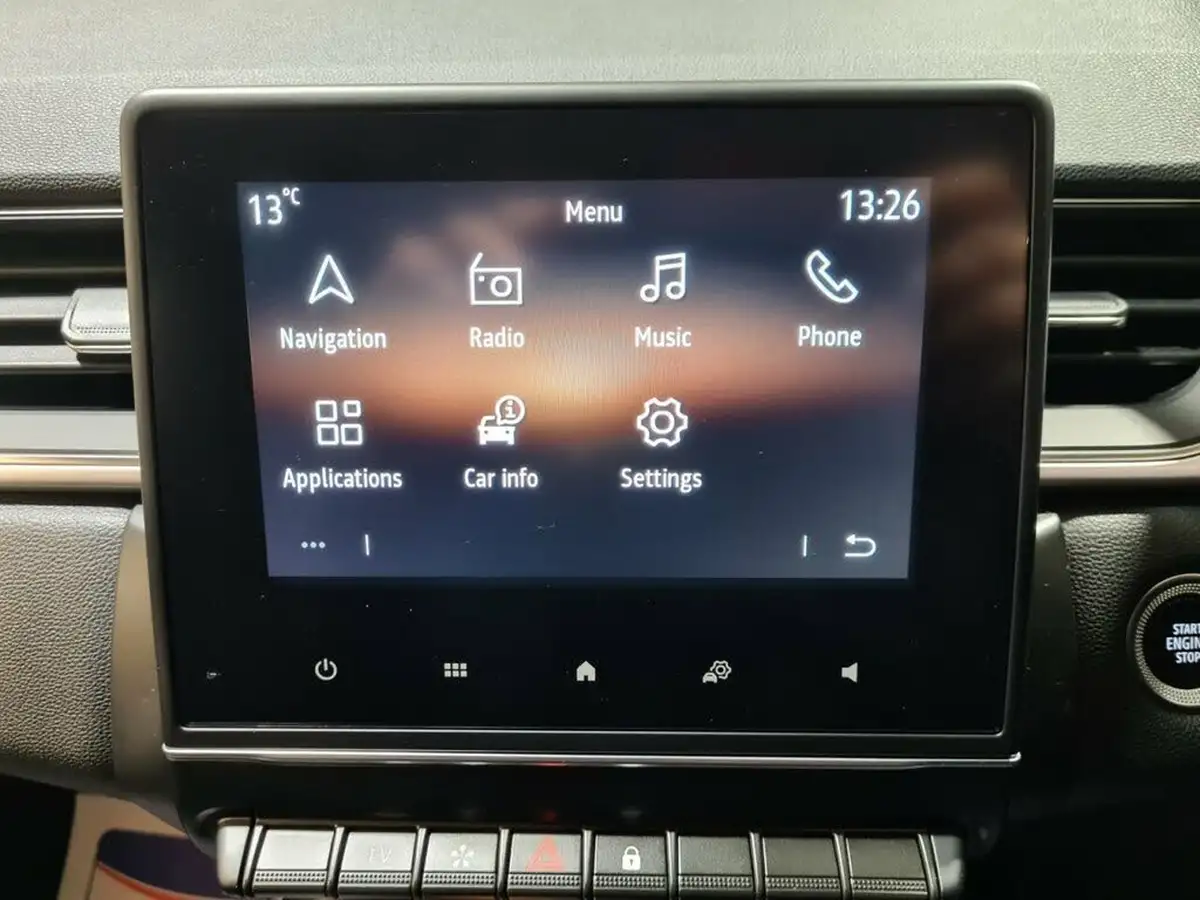 2024-renault-captur-16-techno-145ps-full-big-17