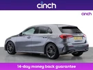 2020-mercedes-benz-a-class-20d-a200d-amg-line-premium-hatchback-5d-small-4
