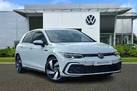 2021-volkswagen-golf-20-tsi-gti-dsg-small-0