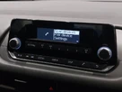 2021-nissan-qashqai-13-dig-t-visia-small-9