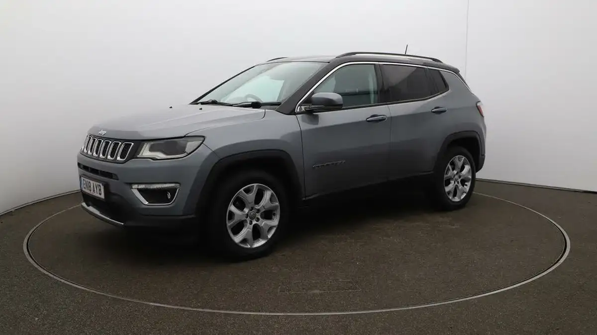 2018-jeep-compass-14-multiair-ii-limited-138bhp-big-60