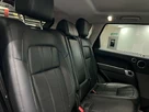 2018-land-rover-range-rover-sport-20sd4-hse-small-63