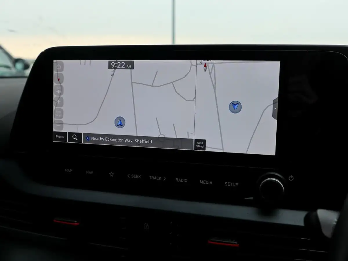 2023-hyundai-i20-10-t-gdi-n-line-dct-big-5