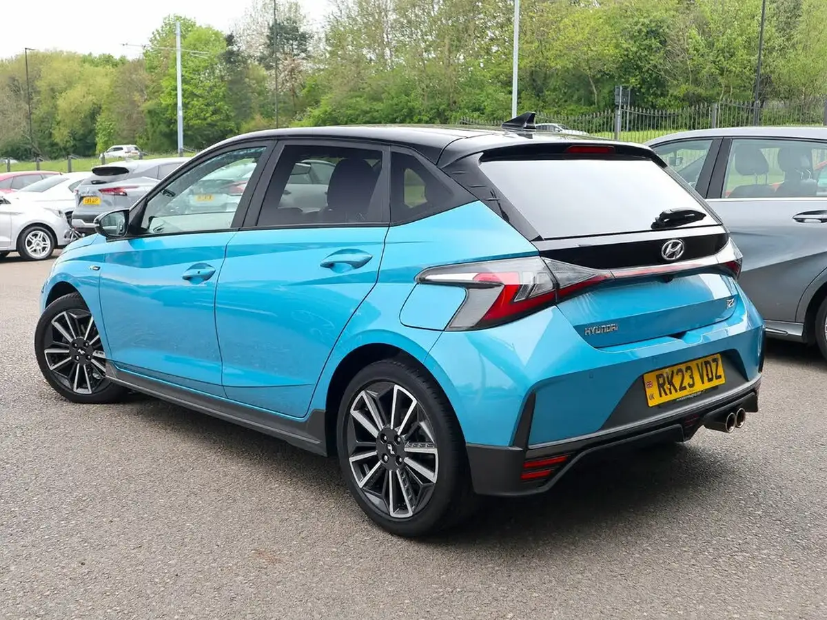 2023-hyundai-i20-10-t-gdi-n-line-dct-big-1