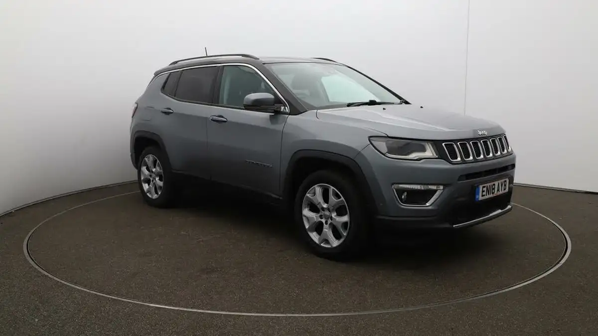 2018-jeep-compass-14-multiair-ii-limited-138bhp-big-36