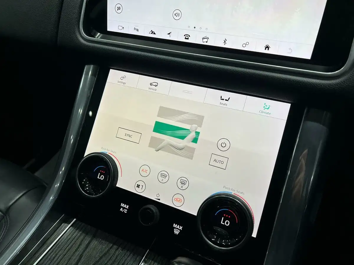 2018-land-rover-range-rover-sport-20sd4-hse-big-32