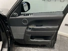2018-land-rover-range-rover-sport-20sd4-hse-small-20