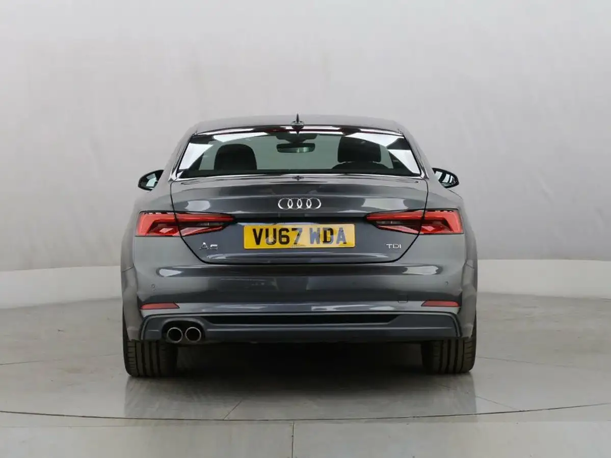 2017-audi-a5-20-tdi-s-line-190ps-coupe-2d-tronic-big-6