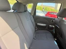 2007-chevrolet-kalos-14-sx-auto-small-10