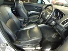 2012-mitsubishi-outlander-22td-gx4-2268cc-small-2