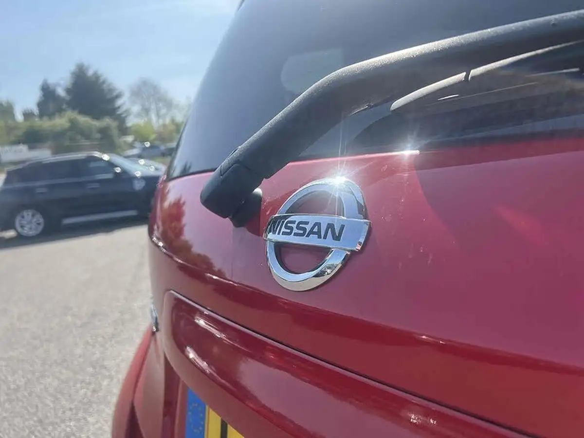 2016-nissan-note-12-dig-s-acenta-premium-big-11